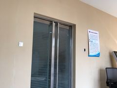 -交通银行(北京天坛支行)