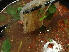 -小杨生煎(黄河路店)