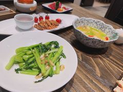 -蟹后Crabber(水悦城店)