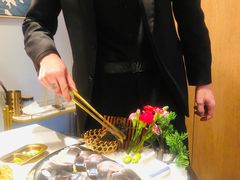 -红沃鳗鱼黑牛烤肉店(不老街店)