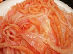 -老码头火锅(骡马市店)