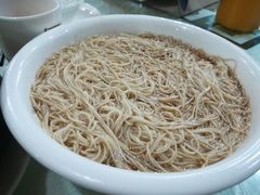 -味友·厦门味(集美店)