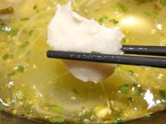 -好人民间小吃·番茄鱼酸菜鱼(木渎悠方店)