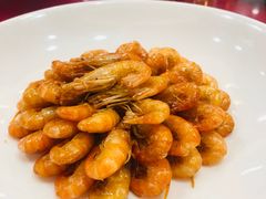 -品悦酒店(三林古镇店)
