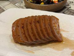 -一味大院•桐庐菜传承店(春江路店)