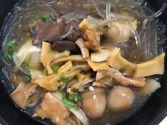 -东华豆花(漳州店)