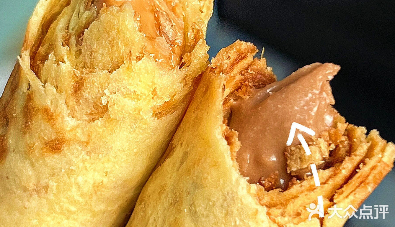 蛋卷卖了3 w盒…？