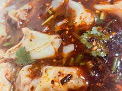 -包面西施(黄泥磅总店)