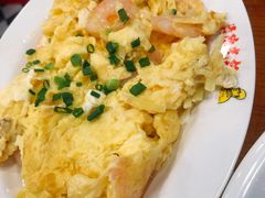 -澳门陈光记烧味饭店(南京德基广场店)