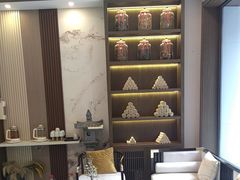 -正清和·推拿养生(二七广场店)