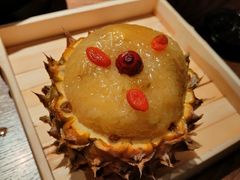 -云海肴·汽锅鸡·云南菜(领展购物广场·中关村店)