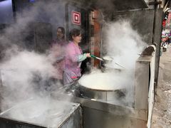 -回坊马二饺子馆