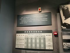 -荆州博物馆