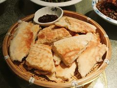 -小碗大胃(福久源新天地店)