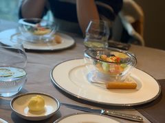 -SIR ELLY'S 艾利爵士餐厅