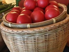 -南堂小馆·川菜馆(德商国际店)