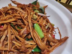 -小菜园新徽菜(上海浦东复地活力城店)