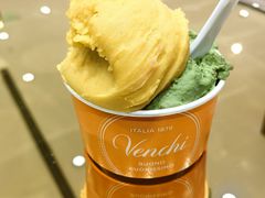 -VENCHI 闻绮(北京国贸商城店)