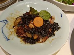 -卯时·龙光雅宴·精致锡帮菜(惠山古镇店)