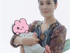 -葱妈母婴医护月嫂中心(浦东店)
