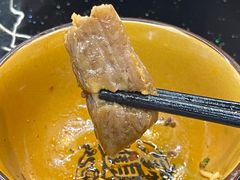 -上上签·冷锅串串(六灌路店)