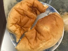 -blt精品超市(高德置地冬广场店)