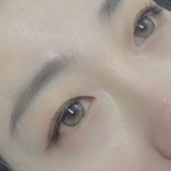 -杨丹国际美学肌研所