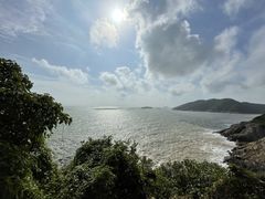 -珞珈山-售票处