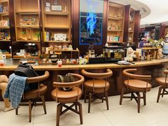 -二酉书店TOYOU BOOKS
