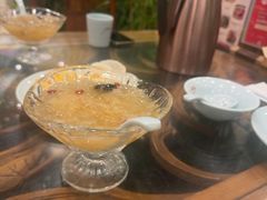 -西江美食舫·江西菜(健德桥店)