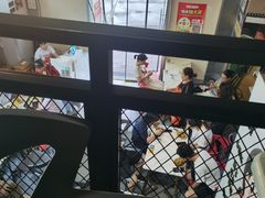 -山城耳朵面(光电园店)