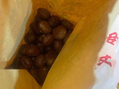 -陈记栗子(长宁路店)