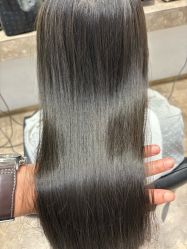 -MMbyHairCode 芭曲发型沙龙