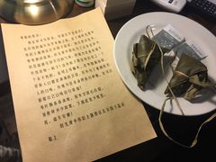 -时光漫步酒店(北京国子监簋街店)