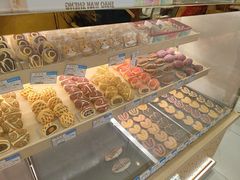 -邵万生食品公司(南京东路店)