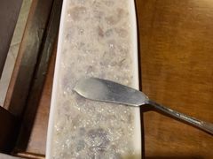-刘一手火锅(万达广场店)