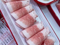 -鸿盛火锅(重庆路店)