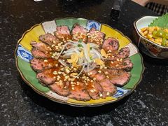 -無境·匠心日本料理(汉街店)