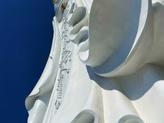 -三亚南山文化旅游区