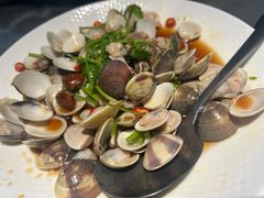 -兴仙饭店·闽味海鲜(马尾总店)