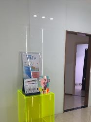 -AIST爱思特医疗美容医院