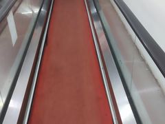 -美廉美多点(新龙店)