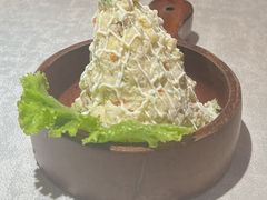 -俄士厨房(环球港店)