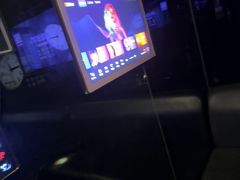 -JUZC钜阵纯KTV(滨海吾悦广场店)