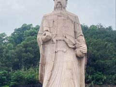 -青礁慈济宫