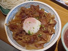 -合风谷(南下塘店)