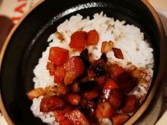 -蛙小侠(亚欧商厦店)