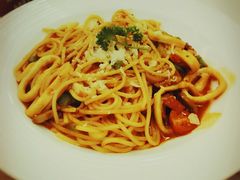 -必胜客(庆阳南大街店)