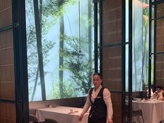 -好友缘酒家(西大店)
