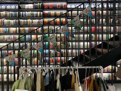 -PAGEONE(北京坊店)
